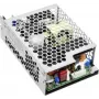 Power adapter MEAN WELL RPS-300-12-C 300 W 12 V 90-264 V