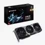 Acer Predator BiFrost Radeon RX 9070 OC 16GB GDDR6 grafikas karte