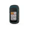 Rokas navigators Garmin eTrex 22x