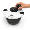 Salter BW12003EU7 Salātu griezējs 3,5 L