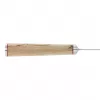 ZWILLING Miyabi 5000 MCD Steel 1 gab. Gyutoh nazis