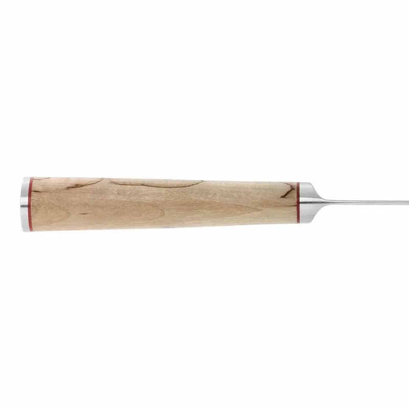 ZWILLING Miyabi 5000 MCD Steel 1 gab. Gyutoh nazis