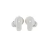 Skullcandy Dime 3 Bezvadu stereo austiņas (TWS) Iekšauss Zvanu/Mūzikas/Sporta/Ikdienas Bluetooth Ziloņkaula