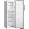 Saldētava Gorenje FN617EES5, 240 L