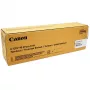 Canon 8528B003 printera cilindrs Oriģināls