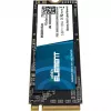 Mushkin ELEMENT - SSD - 2 TB - iekšējais - M.2 2280 - PCIe 3.0 x4 (NVMe)