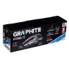 Putekļsūcējs Graphite 58G097