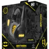 Austiņas FR-TEC Gaming Headset Batman ar Noņemamām Ausīm