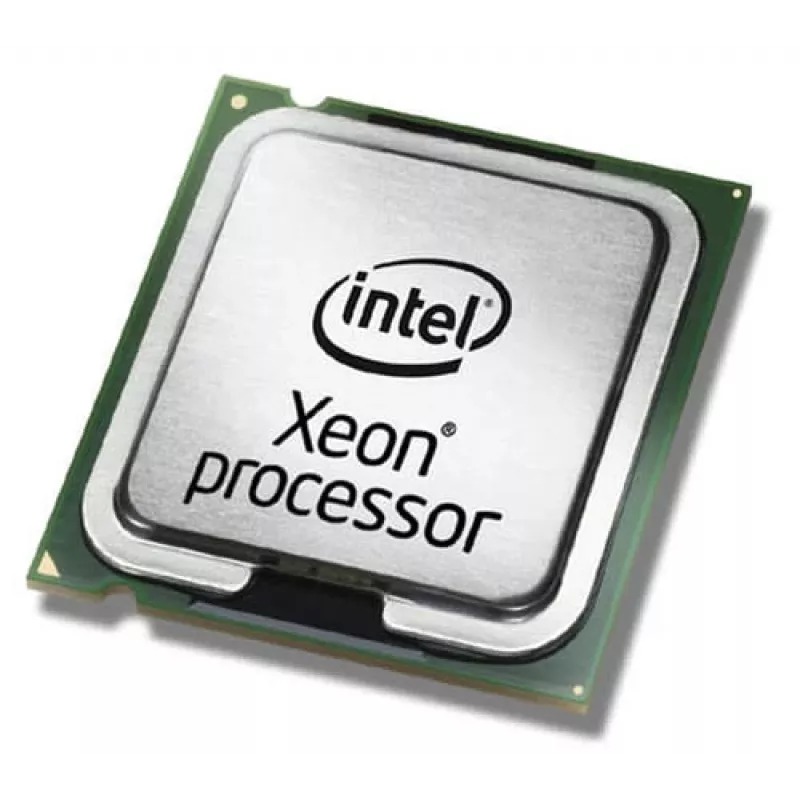Procesors Intel Xeon Gold 6234 3,3 GHz 8 kodoli 25 MB L3 LGA 3647