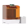 3D printeris Creality Halot X1 Combo ar 4K LCD izšķirtspēju