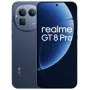 Smartphone REALME realme GT 8 Pro 5G, 6.79 collu AMOLED 144Hz, Snapdragon 8 Elite, 16GB RAM, 512GB, 7000mAh, Zils