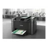 Canon MAXIFY MB5150 Inkjet A4 600 x 1200 DPI 24 ppm Wi-Fi