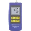 GMH 3531 Ph-/Redox-/temperatūras mērierīce (603925)