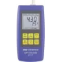 GMH 3531 Ph-/Redox-/temperatūras mērierīce (603925)