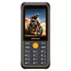 Mobilais tālrunis UleFone Phone Armor Mini 4 LTE 4,5 collas