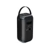 TRACER Skaļrunis Poweraudio King 2 BT TWS