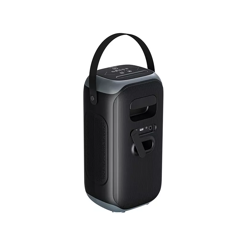 TRACER Skaļrunis Poweraudio King 2 BT TWS