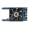 HPE P58462-B21 1U Performance ventilatoru komplekts ProLiant DL3XX Gen11