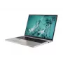 Portatīvais dators Acer Aspire AV16-71P-79L8 — Intel Core Ultra 7 255H, 16 collu WUXGA (1920x1200), 32 GB LPDDR5x, 2 TB SSD, Intel Arc 140T, Windows 11 Home, Pelēks