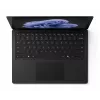 Microsoft Surface Laptop 6 uzņēmumiem - Intel Core Ultra 7 165H - Win 11 Pro - Intel Arc Graphics - 32GB RAM - 256GB SSD - 34,3 cm (13,5) skārienekrāns 2256 x 1504 - Wi-Fi 6E, zils