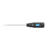 Xavax digitālais multithermometrs (00185856)