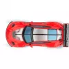 Sporta auto modelis Carrera Porsche 911 GT3 R Red Devil 8 gadi
