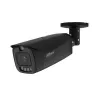 Dahua Technology PoE PFS3005-4ET-60 Nepārvaldīts L2 Gigabit Ethernet (10/100/1000) Power over Ethernet (PoE) Melns