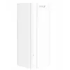 Bezvadu maršrutētājs TENDA EE3 Pro (2 gab. iepakojums) Dual Band 802.11ac, 2,4/5 GHz, 2882 Mb/s, 3× LAN, 5 integrētas antenas
