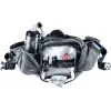 Mugursoma DEUTER Pulse Pro 5 — viegla kompakta dienas soma, 5 L ietilpība