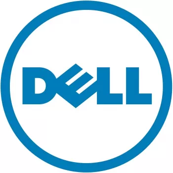 Dell KD1CT klēpjdatora baterija — 53,5 Wh, 3 elementu, litija, aizstājējvienība saderīgiem Dell piezīmjdatoriem