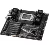 ASRock WRX90 WS EVO mātesplate AMD WRX90 Socket sTR5 EEB