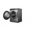 Veļas mazgājamā mašīna Toshiba TW-BK100GF4PL(SK) 9 kg, energoefektivitātes klase A
