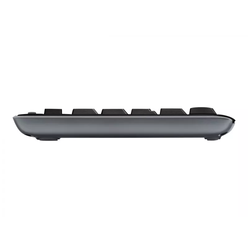Bezvadu komplekts MK270 Logitech