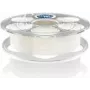 ABS-P Natural 1,75mm 1kg Azurefilm 3D kvēldiegs Flashforge (FAP171-0000)