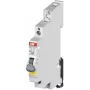 Abb 2CCA703101R0001 tīkla ierīce