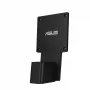 ASUS 90LA00J0-B01170 monitora rezerves daļa – statīvs
