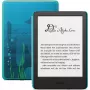 Amazon Kindle Kids Edition 16GB 6 collu Okeāna pētnieks