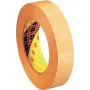 Divpusēja līmlente 3M 9527, 50 m x 19 mm, krēmkrāsas