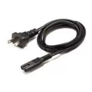 Lenovo 76H3528 melns