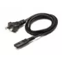 Lenovo 76H3528 melns