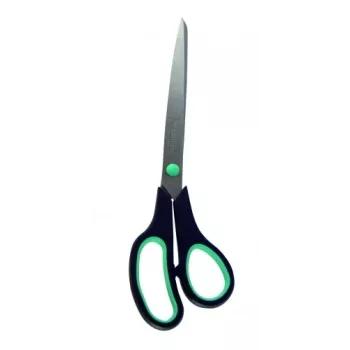 STANGER Šķēres nerūsējošais tērauds, 25 cm, 1 gab. 340100