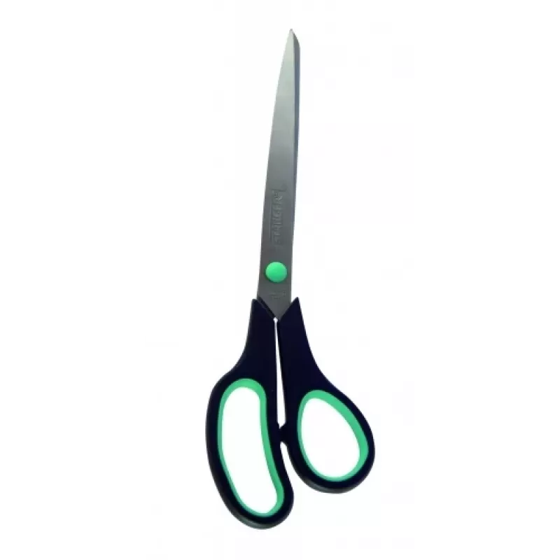 STANGER Šķēres nerūsējošais tērauds, 25 cm, 1 gab. 340100