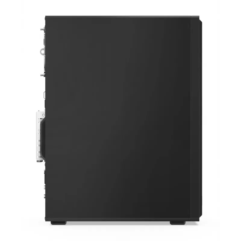 Lenovo ThinkCentre M90t Gen 6 Intel Core Ultra 7 265 32 GB DDR5-SDRAM 1 TB SSD Windows 11 Pro Tornis PC Melns