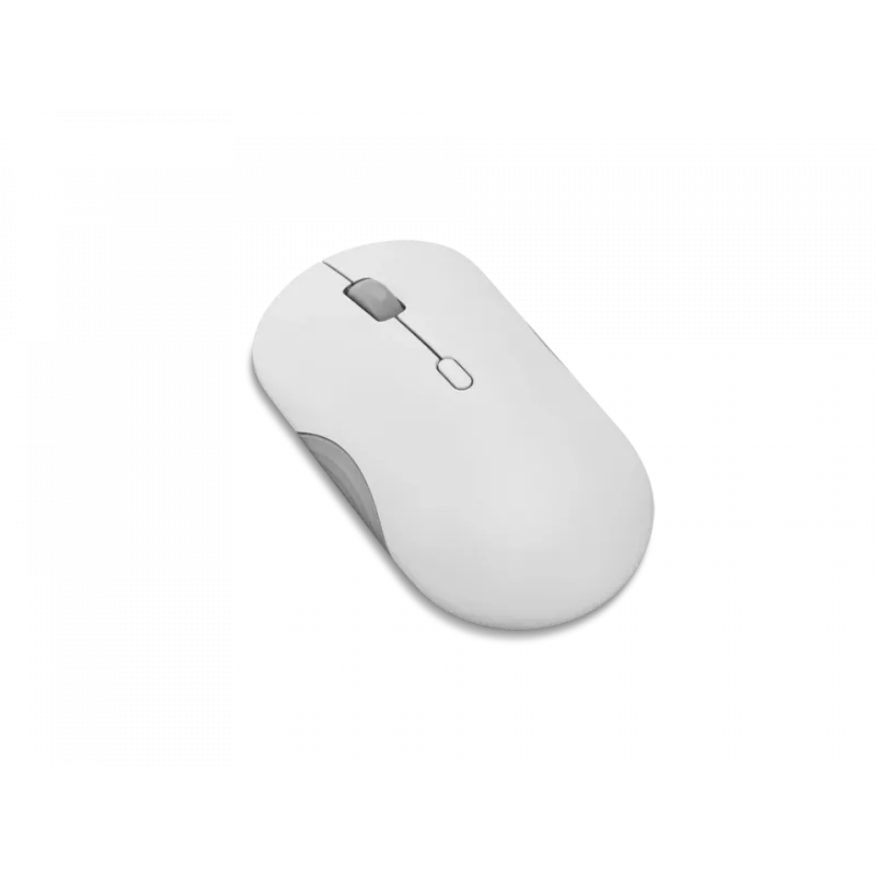 Lenovo 350 pele Birojs Piemērota abām rokām Bluetooth Optiskā 2400 DPI