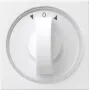 Gira 066627 tīkla ierīce