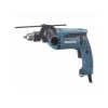 Makita HP1640 urbis 2800 RPM ar atslēgu 2 kg
