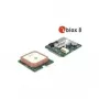 GPS uztvērēja modulis Navilock 62576