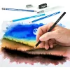 Staedtler 61 14610C melna