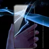 Ekrāna aizsargstikls Devia Van Anti-blue Ray priekš iPhone 11 Pro Max