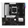ASRock B850M Pro RS AM5 Micro-ATX mātesplate